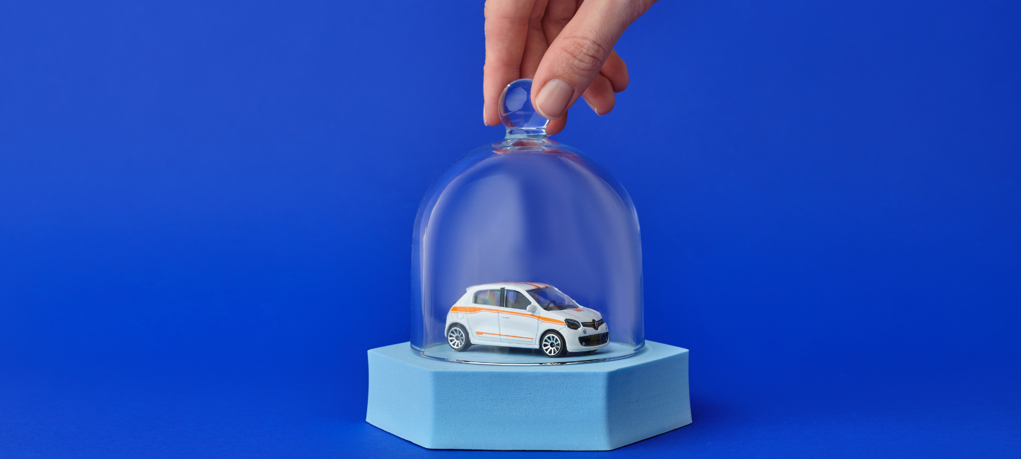 cheap car insurance