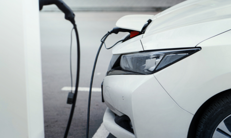 Tesla insurance are rising