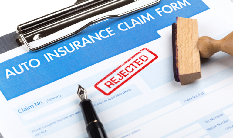Is Alberta Auto Insurance Reform Good News for Your Wallet?