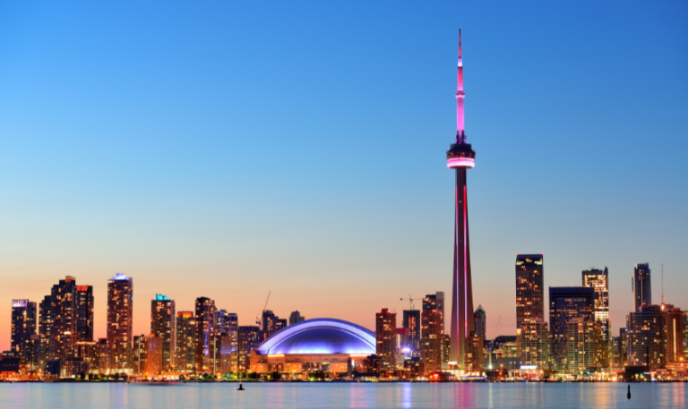 Ontario Auto Insurance Is Changing: What to Know Before 2026