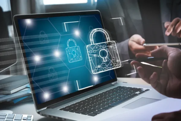 Cyber Insurance Canada: Cut Premiums and Get Better Coverage