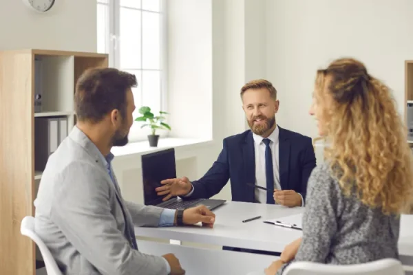 RIBO Broker Search Hack: Get Noticed, Win Clients