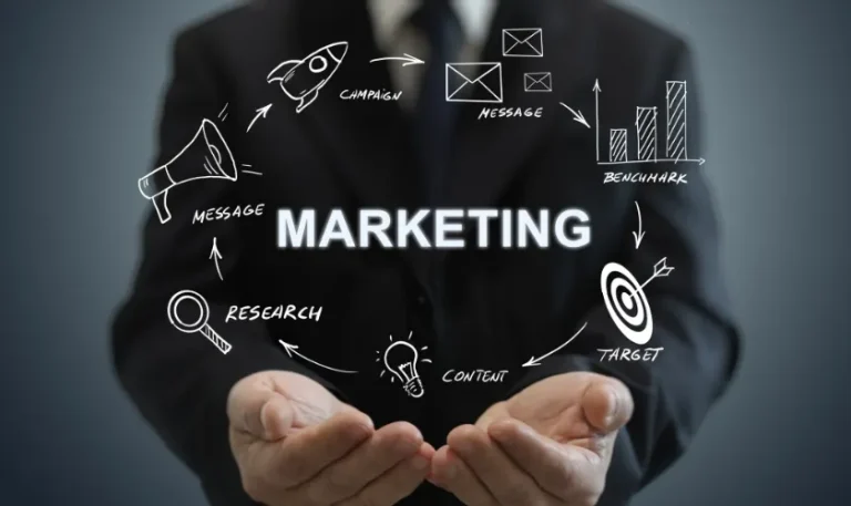 10 FREE Digital Insurance Marketing Secrets!