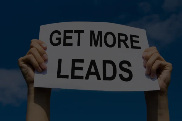 Free Insurance Leads for Canadian Brokers!