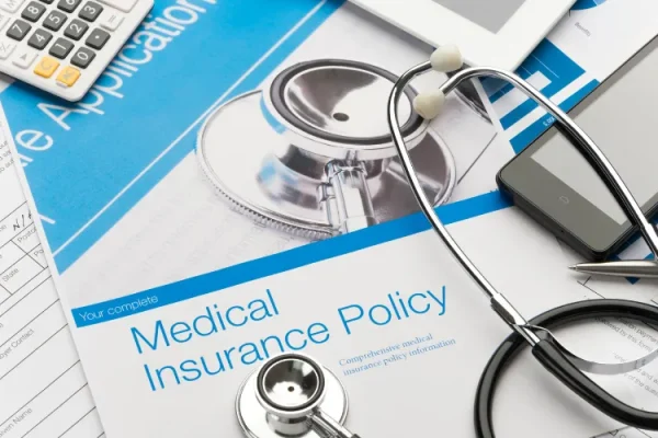 Critical illness insurance Canada