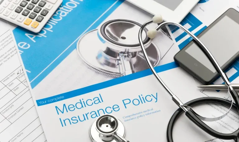 Critical illness insurance Canada
