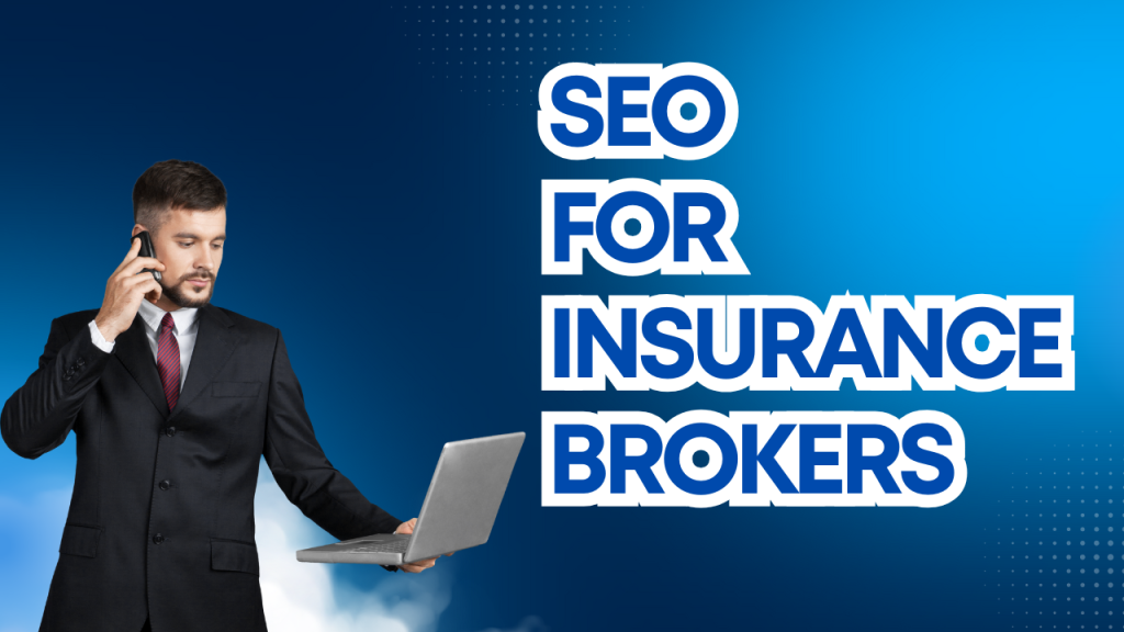 Search Engine Optimization