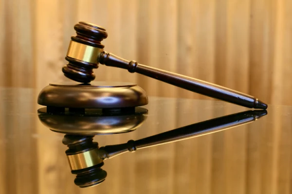 CPPIB Climate Lawsuit Effect on Pensions and Insurance