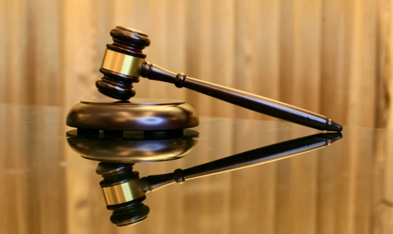 CPPIB Climate Lawsuit Effect on Pensions and Insurance