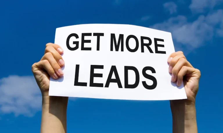 Compare Insurance Quotes Canada: How Brokers Are Getting Free Leads Without Cold Calling