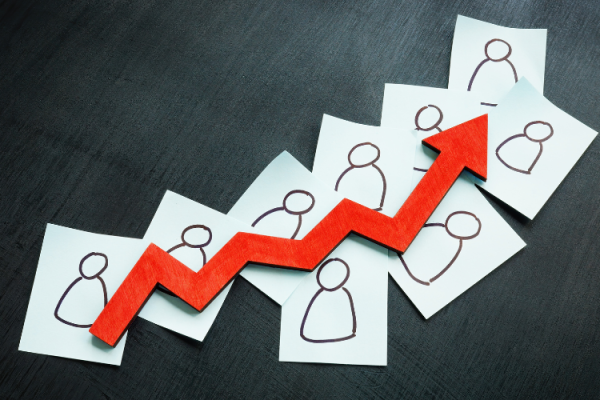 Digital Marketing Calgary for Insurance Brokers