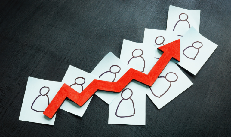 Digital Marketing Calgary for Insurance Brokers