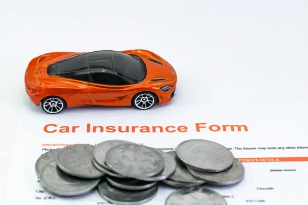 2026 Windsor Car Insurance Update: The 12% Hike!