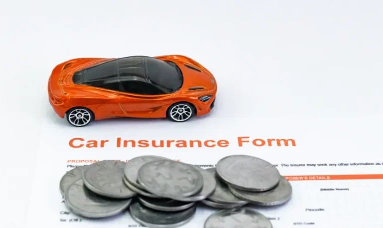 2026 Windsor Car Insurance Update: The 12% Hike!