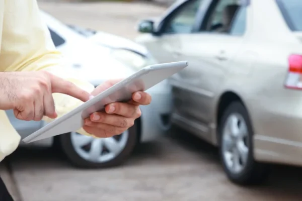 Brampton Car Insurance: The $3,300 Trap & Why Your Broker Can't Beat Your Premium