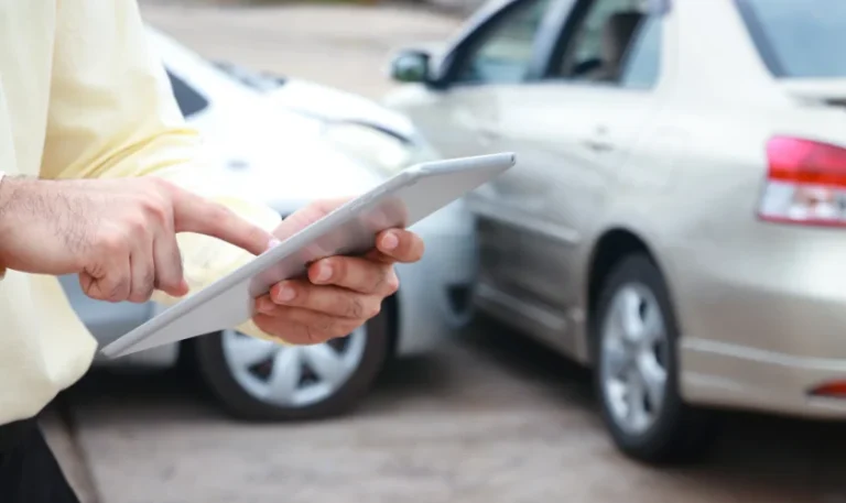 Brampton Car Insurance: The $3,300 Trap & Why Your Broker Can't Beat Your Premium