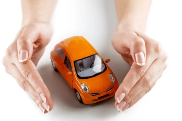 Mississauga Car Insurance: Why Brokers Ghost You at Renewal