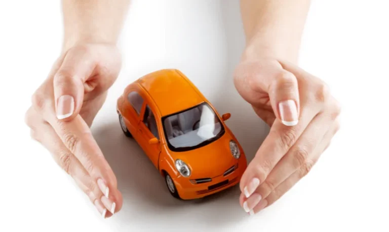 Mississauga Car Insurance: Why Brokers Ghost You at Renewal