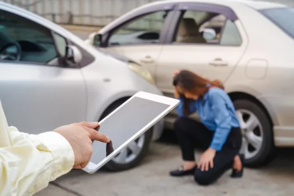 Hamilton car insurance: 10 Ways the Loyalty Tax Costs You Money