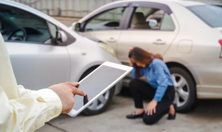 Hamilton car insurance: 10 Ways the Loyalty Tax Costs You Money