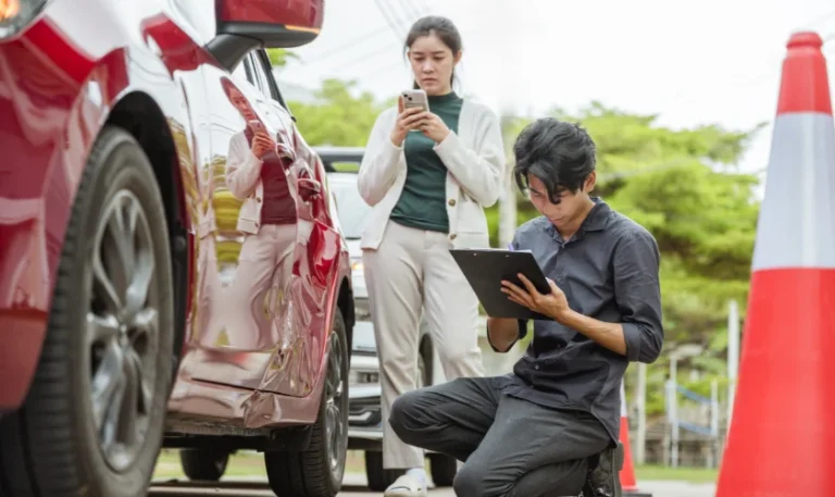 10 Ways Postal Codes Inflate Toronto Car Insurance!