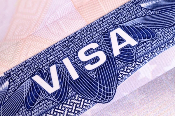 Super Visa Insurance Canada: The Pricing Scandal