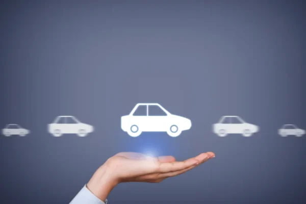 3 Things to Delete from Your Ontario Car Insurance 2026 Policy