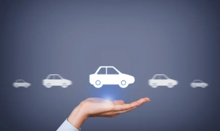 3 Things to Delete from Your Ontario Car Insurance 2026 Policy