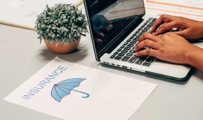 Get Your Insurance Quote Online in 6 Minutes (Not 6 Days)