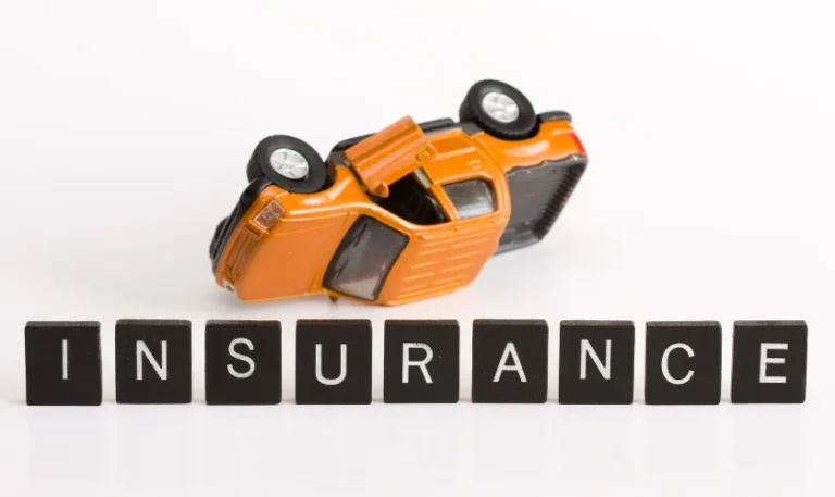 Car Insurance Broker vs Direct