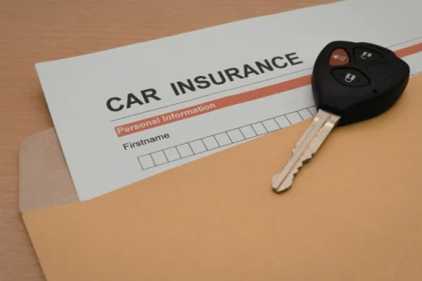 Expensive Car Insurance in Canada: Why Rates Keep Rising