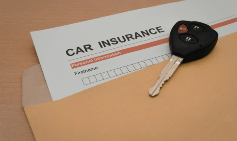 Expensive Car Insurance in Canada: Why Rates Keep Rising