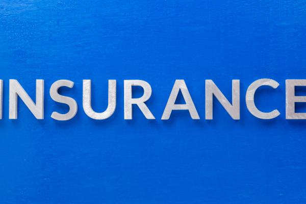 Compare Insurance Quotes in Canada With Privacy
