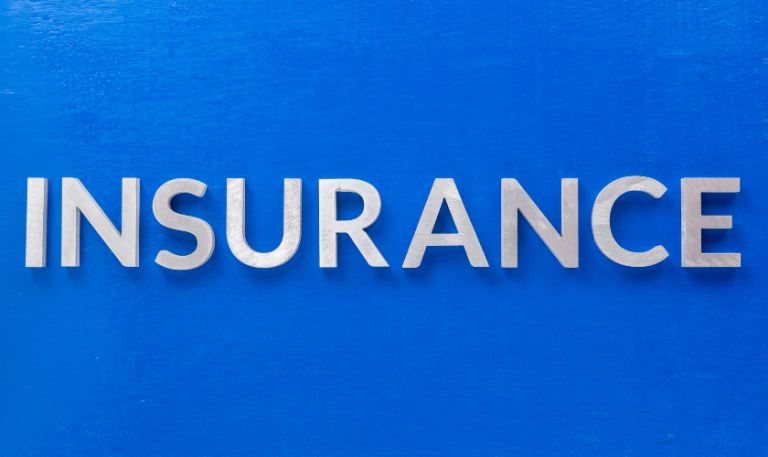 Compare Insurance Quotes in Canada With Privacy