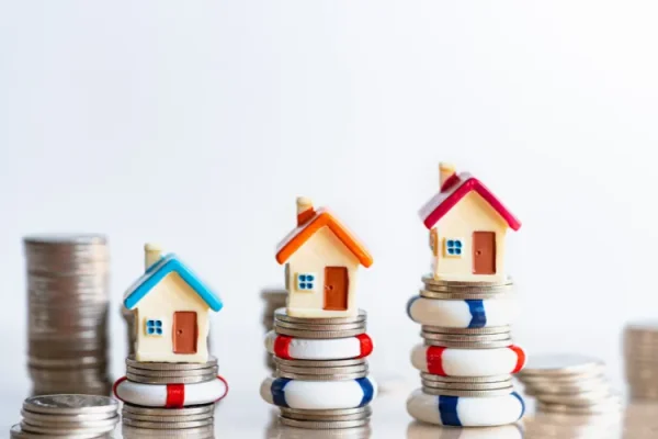 Endorsements vs Exclusions in Home Insurance Canada