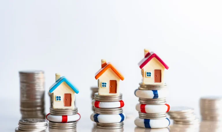 Endorsements vs Exclusions in Home Insurance Canada