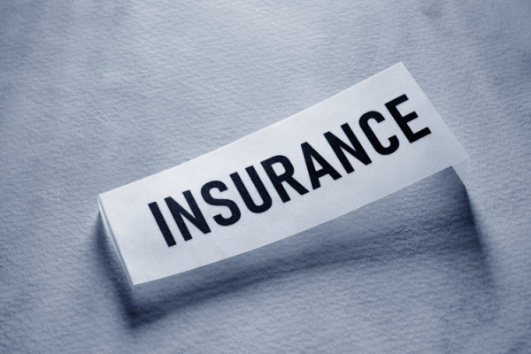 12 CCIR 2026 Plan Signals Canadian Brokers Should Watch