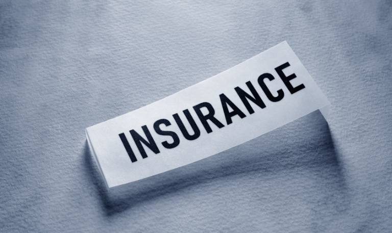 12 CCIR 2026 Plan Signals Canadian Brokers Should Watch