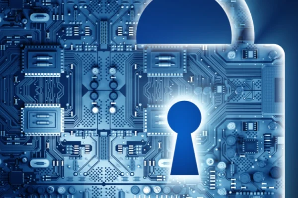How Small Businesses Can Win Cheaper Cyber Insurance