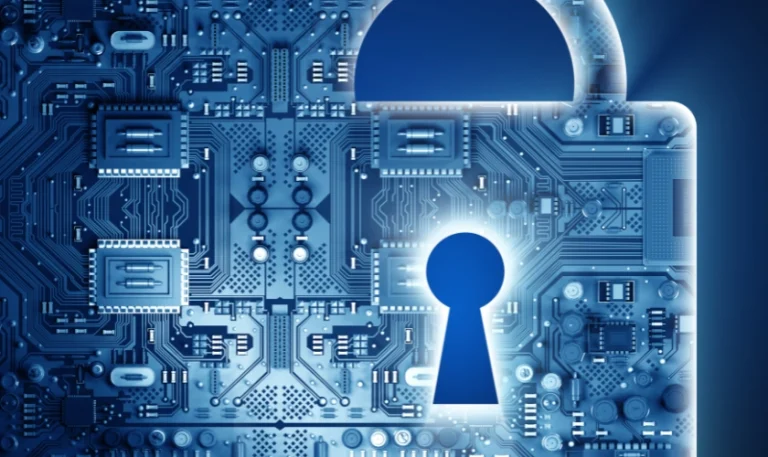 How Small Businesses Can Win Cheaper Cyber Insurance