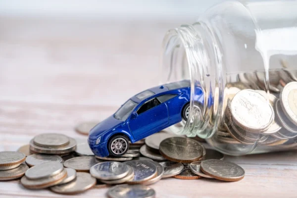 Does Car Insurance Cover Recalls in Canada?