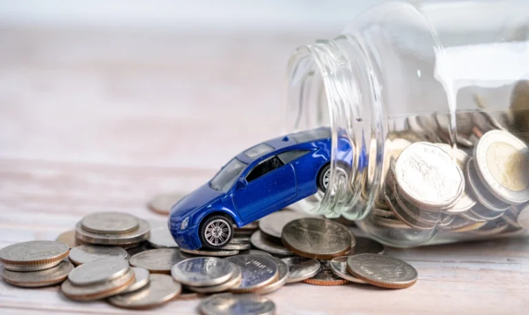 Does Car Insurance Cover Recalls in Canada?