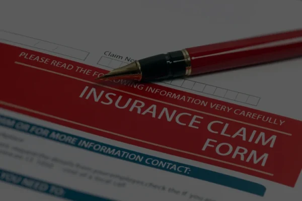 Can a $0 Insurance Claim Affect Your Record in Canada?