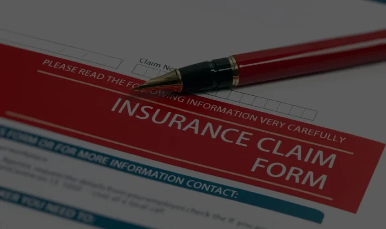 Can a $0 Insurance Claim Affect Your Record in Canada?