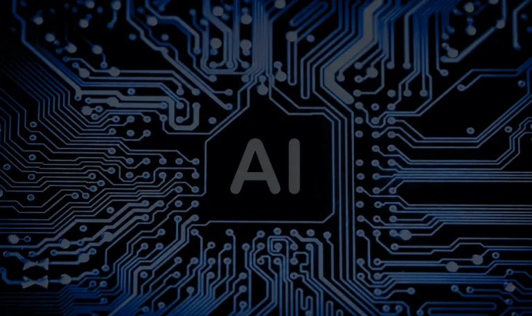 Multimodal AI for brokers